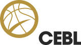 CEBL_Logo-Colour_Horizontal-91a5b6f1